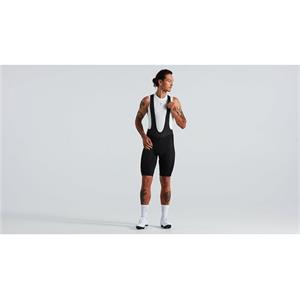 RBX Sport BIB Short Men                                                         