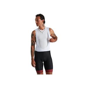 RBX Logo BIB Short Men                                                          