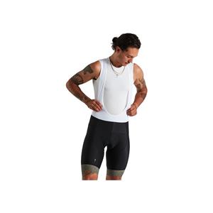 RBX Logo BIB Short Men                                                          