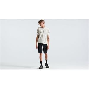 Specialized Men's Trail Cordura Shorts                                          