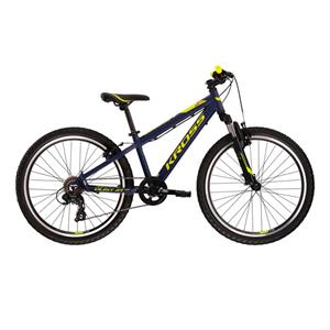 Kross Dust JR 1.0 24"                                                           