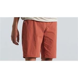 Specialized Men's ADV Air Shorts                                                