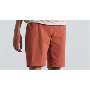 ADV Air Short Men                                                               