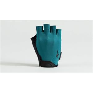 BG Sport Gel Glove SF WMN                                                       