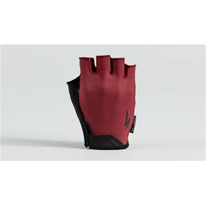 BG Sport Gel Glove SF WMN                                                       