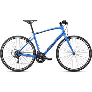 Specialized Sirrus 1.0                                                          