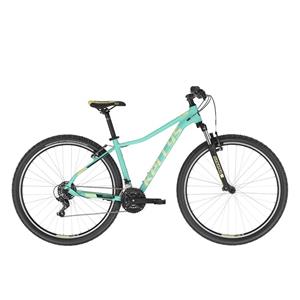 KELLYS Vanity 10 Aqua Green 29"                                                 