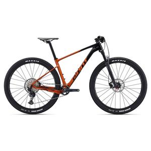 Giant XTC Advanced 2 29"                                                        