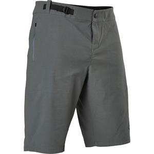 Pánské cyklo šortky Fox Ranger Short                                            