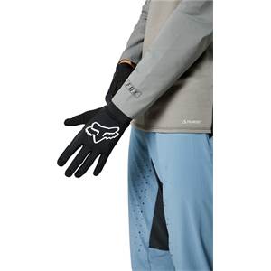 Flexair Glove                                                                   