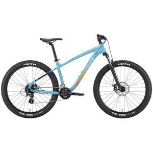 Kona Lana'i 27.5"                                                               