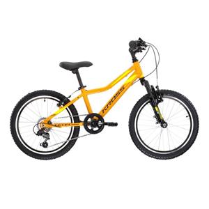 Kross Level Mini 2.0 20"                                                        