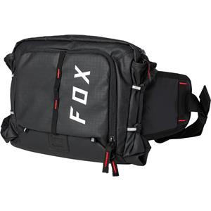 Fox Lumbar Hydration Pack                                                       