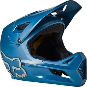 Rampage Helmet                                                                  