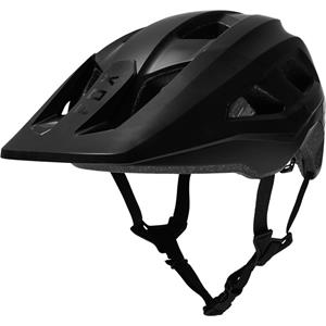 Mainframe Helmet                                                                