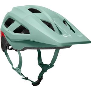 FOX Mainframe Helmet Mips                                                       