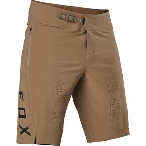 Flexair Short                                                                   