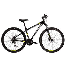 Kross Hexagon 5.0 27,5"                                                         