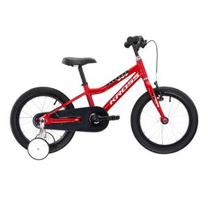 Kross Racer 4.0 16"                                                             