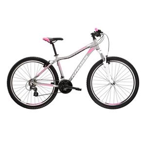Kross Lea 2.0 27.5"                                                             