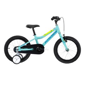 Kross Mini 4.0 D 16"                                                            