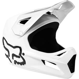 Rampage Helmet                                                                  