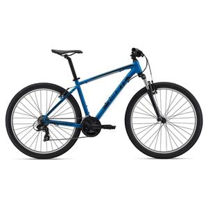 GIANT ATX 27.5" M22                                                             