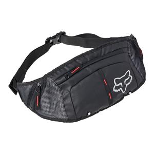 Fox Hip Pack Slim                                                               