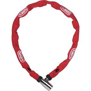 1500/60 Web Color Red                                                           