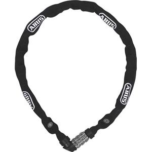 1200/60 Web Black                                                               