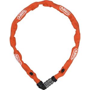 1200/60 Web Orange                                                              