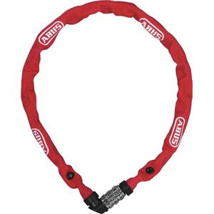 1200/60 Web Red                                                                 