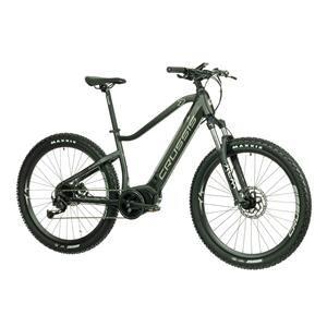 ONE-Guera 7.7-S (2022)                                                          