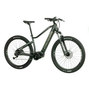ONE-Largo 7.7-S (2022)                                                          