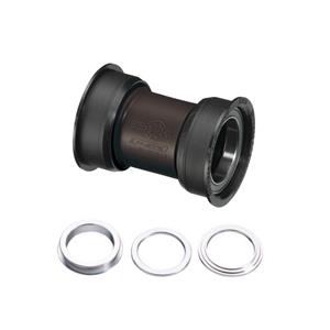 FSA MegaExo BB-1000 MTB 19mm                                                    