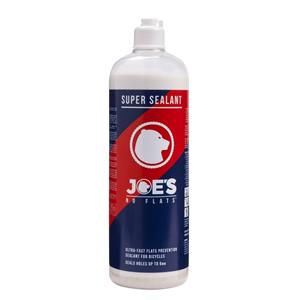 Bezdušový tmel JOE´s Super sealant                                              