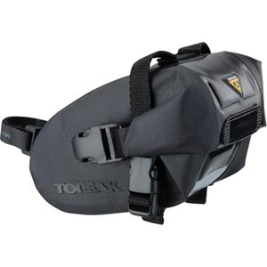 Taška podsedlová Topeak WEDGE DRY BAG                                           