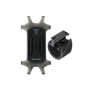 Puzdro Topeak OMNI RIDE CASE čierne +                                           