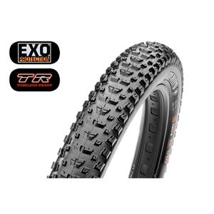 Plášť MAXXIS Rekon+ 27.5 x 2.80                                                 