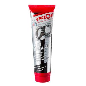 Cyclon MTB Grease tuba 150ml                                                    