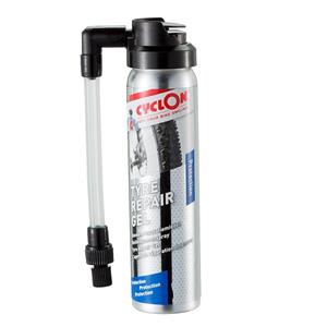 Cyclon Bike Care TYRE REPAIR GEL                                                