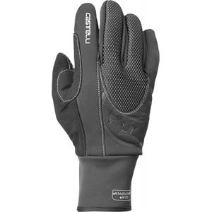 Castelli ESTREMO 12539                                                          