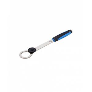 BBB BTL-27L BRACKETGRIP                                                         