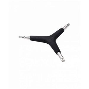 BBB BTL-28T TORXSTAR                                                            