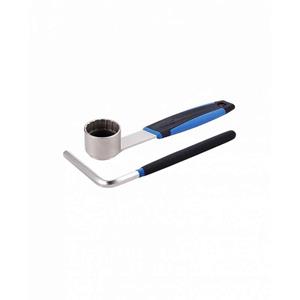 BBB BTL-38 ULTRAGRIP                                                            