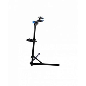 BBB BTL-36 PROFIMOUNT                                                           