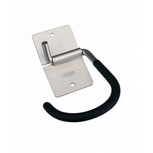 BBB BTL-26 PARKINGHOOK                                                          