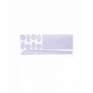 BBB BBP-57 CLEARSKIN                                                            