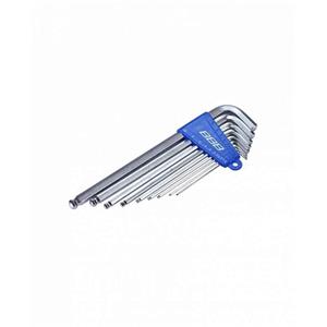 BBB BTL-118 HEXSET                                                              