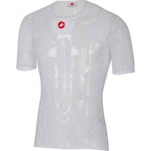 Castelli 17027 CORE MESH 3                                                      